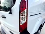 2021 Ford Transit Connect Empty Cargo Van for sale #26563 - photo 13