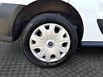 2021 Ford Transit Connect Empty Cargo Van for sale #26563 - photo 14