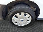 2021 Ford Transit Connect Empty Cargo Van for sale #26563 - photo 15