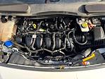 2021 Ford Transit Connect Empty Cargo Van for sale #26563 - photo 16