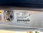 2021 Ford Transit Connect Empty Cargo Van for sale #26563 - photo 17