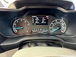 2021 Ford Transit Connect Empty Cargo Van for sale #26563 - photo 18