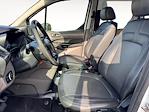 2021 Ford Transit Connect Empty Cargo Van for sale #26563 - photo 19
