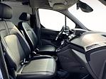 2021 Ford Transit Connect Empty Cargo Van for sale #26563 - photo 20