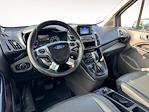 2021 Ford Transit Connect Empty Cargo Van for sale #26563 - photo 21