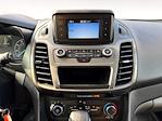 2021 Ford Transit Connect Empty Cargo Van for sale #26563 - photo 22