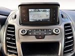 2021 Ford Transit Connect Empty Cargo Van for sale #26563 - photo 23