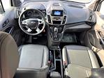 2021 Ford Transit Connect Empty Cargo Van for sale #26563 - photo 24