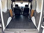 2021 Ford Transit Connect Empty Cargo Van for sale #26563 - photo 25