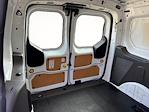 2021 Ford Transit Connect Empty Cargo Van for sale #26563 - photo 26