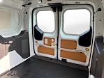 2021 Ford Transit Connect Empty Cargo Van for sale #26563 - photo 27