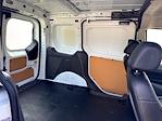 2021 Ford Transit Connect Empty Cargo Van for sale #26563 - photo 28