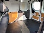 2021 Ford Transit Connect Empty Cargo Van for sale #26563 - photo 29