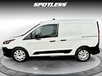 2021 Ford Transit Connect Empty Cargo Van for sale #26563 - photo 4