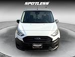2021 Ford Transit Connect Empty Cargo Van for sale #26563 - photo 5