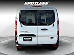 2021 Ford Transit Connect Empty Cargo Van for sale #26563 - photo 6