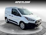 2021 Ford Transit Connect Empty Cargo Van for sale #26563 - photo 7