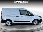 2021 Ford Transit Connect Empty Cargo Van for sale #26563 - photo 8