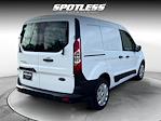 2021 Ford Transit Connect Empty Cargo Van for sale #26563 - photo 9