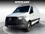 2020 Mercedes-Benz Sprinter 4500 High Roof DRW RWD Upfitted Cargo Van for sale #26564 - photo 10