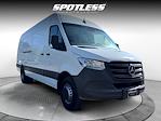 2020 Mercedes-Benz Sprinter 4500 High Roof DRW RWD Upfitted Cargo Van for sale #26564 - photo 11