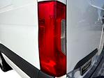 2020 Mercedes-Benz Sprinter 4500 High Roof DRW RWD Upfitted Cargo Van for sale #26564 - photo 12