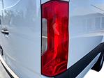 2020 Mercedes-Benz Sprinter 4500 High Roof DRW RWD Upfitted Cargo Van for sale #26564 - photo 13