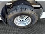 2020 Mercedes-Benz Sprinter 4500 High Roof DRW RWD Upfitted Cargo Van for sale #26564 - photo 14