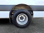 2020 Mercedes-Benz Sprinter 4500 High Roof DRW RWD Upfitted Cargo Van for sale #26564 - photo 15