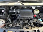 2020 Mercedes-Benz Sprinter 4500 High Roof DRW RWD Upfitted Cargo Van for sale #26564 - photo 16