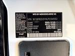 2020 Mercedes-Benz Sprinter 4500 High Roof DRW RWD Upfitted Cargo Van for sale #26564 - photo 17