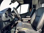 2020 Mercedes-Benz Sprinter 4500 High Roof DRW RWD Upfitted Cargo Van for sale #26564 - photo 19