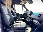 2020 Mercedes-Benz Sprinter 4500 High Roof DRW RWD Upfitted Cargo Van for sale #26564 - photo 20