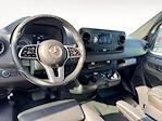2020 Mercedes-Benz Sprinter 4500 High Roof DRW RWD Upfitted Cargo Van for sale #26564 - photo 21
