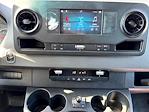 2020 Mercedes-Benz Sprinter 4500 High Roof DRW RWD Upfitted Cargo Van for sale #26564 - photo 22