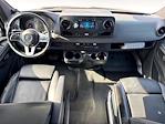 2020 Mercedes-Benz Sprinter 4500 High Roof DRW RWD Upfitted Cargo Van for sale #26564 - photo 24