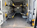 2020 Mercedes-Benz Sprinter 4500 High Roof DRW RWD Upfitted Cargo Van for sale #26564 - photo 25