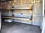 2020 Mercedes-Benz Sprinter 4500 High Roof DRW RWD Upfitted Cargo Van for sale #26564 - photo 26