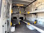 2020 Mercedes-Benz Sprinter 4500 High Roof DRW RWD Upfitted Cargo Van for sale #26564 - photo 27