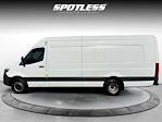 2020 Mercedes-Benz Sprinter 4500 High Roof DRW RWD Upfitted Cargo Van for sale #26564 - photo 4