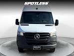 2020 Mercedes-Benz Sprinter 4500 High Roof DRW RWD Upfitted Cargo Van for sale #26564 - photo 5