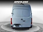 2020 Mercedes-Benz Sprinter 4500 High Roof DRW RWD Upfitted Cargo Van for sale #26564 - photo 6