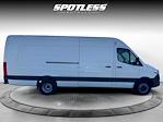 2020 Mercedes-Benz Sprinter 4500 High Roof DRW RWD Upfitted Cargo Van for sale #26564 - photo 8