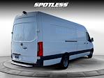 2020 Mercedes-Benz Sprinter 4500 High Roof DRW RWD Upfitted Cargo Van for sale #26564 - photo 9