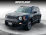 Used 2017 Jeep Renegade Sport SUV for sale #26567 - photo 1