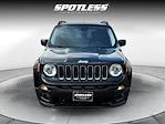 Used 2017 Jeep Renegade Sport SUV for sale #26567 - photo 10