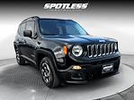 Used 2017 Jeep Renegade Sport SUV for sale #26567 - photo 11
