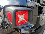 Used 2017 Jeep Renegade Sport SUV for sale #26567 - photo 12