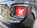 Used 2017 Jeep Renegade Sport SUV for sale #26567 - photo 13