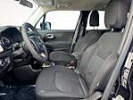 Used 2017 Jeep Renegade Sport SUV for sale #26567 - photo 16
